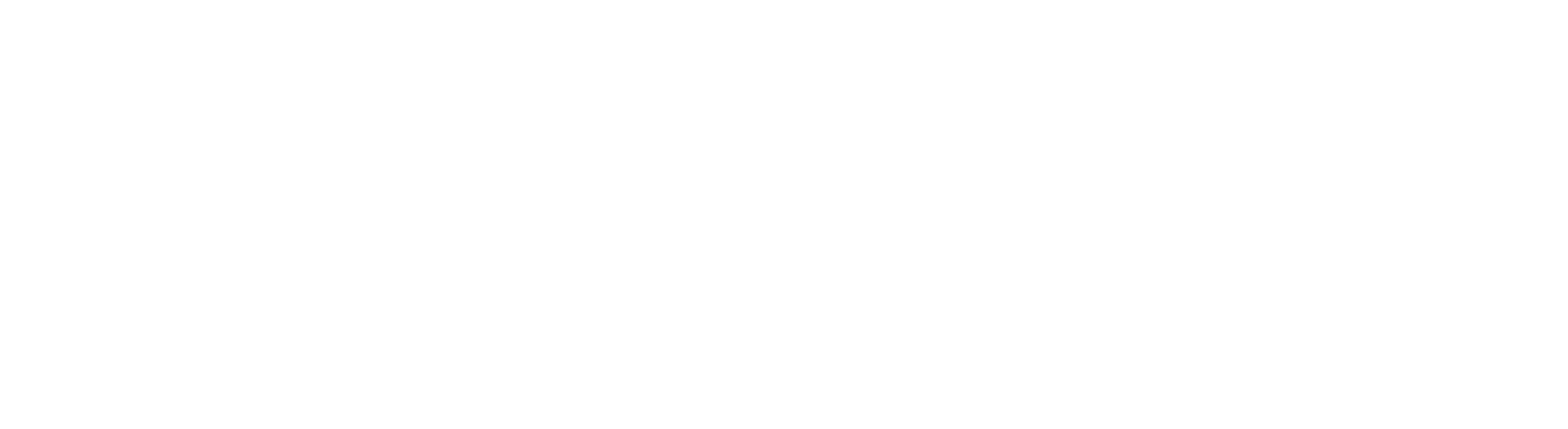 MortgageWorks