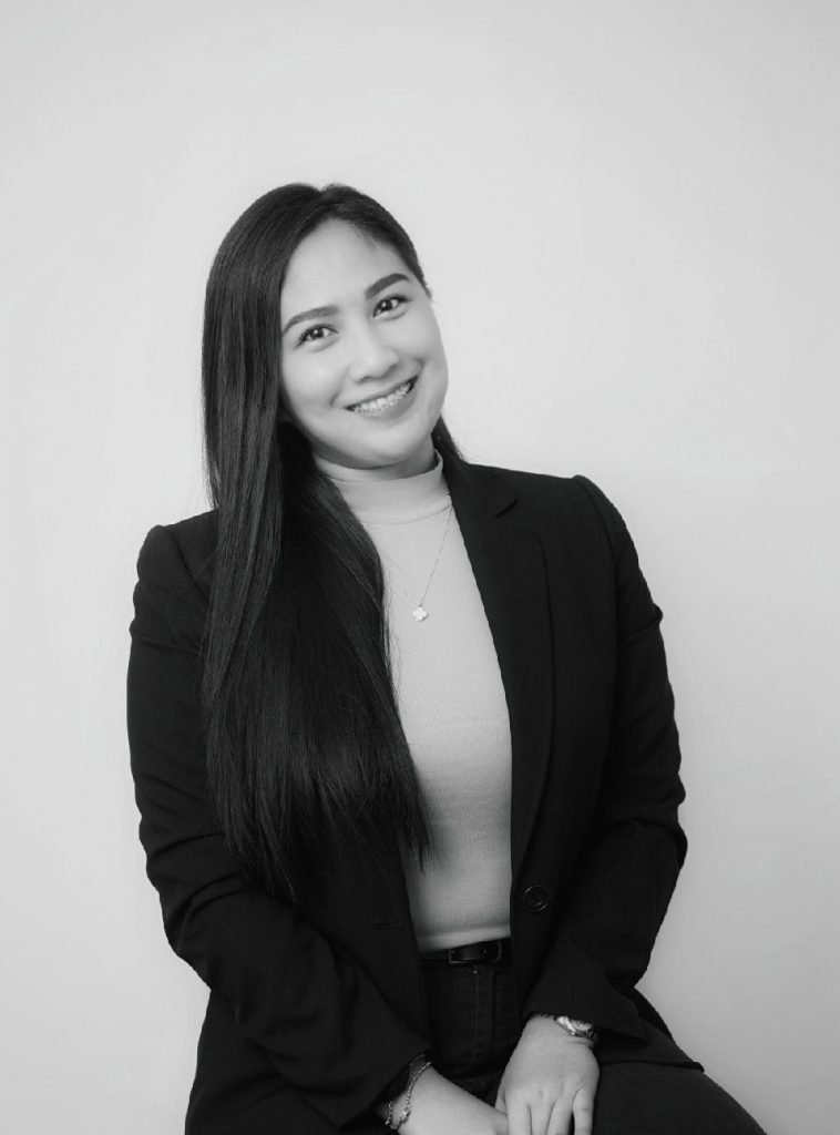 rachelle-ann-staff-photo
